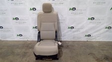 2020-2022 Ford Explorer Rear 2nd Second Row Right Seat Oem Lb5z7863840n