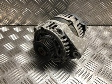Alternateur Chevrolet AVEO
