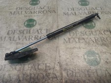 Verin de hayon / de capot Ssangyong KORANDO