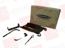 BANNER ENGINEERING SMBP4ASM / SMBP4ASM (NEW IN BOX)