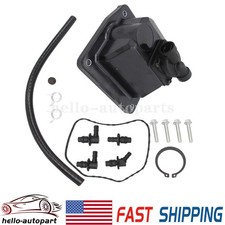 Fuel Pump For 24-393-12-S Kohler CH18 CH20 CH18GS CH18S CH25GS CH20S 24 559 06-S