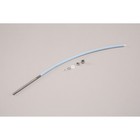 Pro Boat Flex Shaft Veles 29-inch Prb282048 Replacement Boat Parts