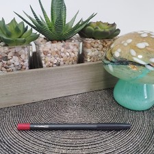 Mac Lip Pencil TRUST IN RED NEW, 1.2g, Limited Edition