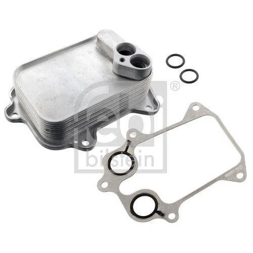 Febi BILSTEIN 103299 huile Refroidisseur 03c117021js1