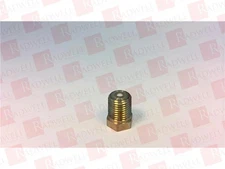 AMEREX 10173 / 10173 (NEW IN BOX)