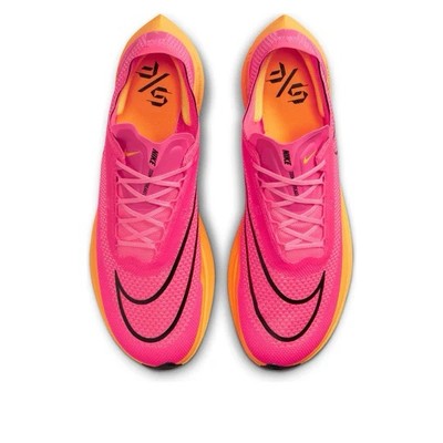 Nike ZoomX Streakfly Men display picture 1