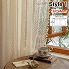 Foto 13 di 20