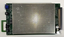 Thermo Finnigan PCB Linear Trap Digital Board 97055-61010 97055-21010