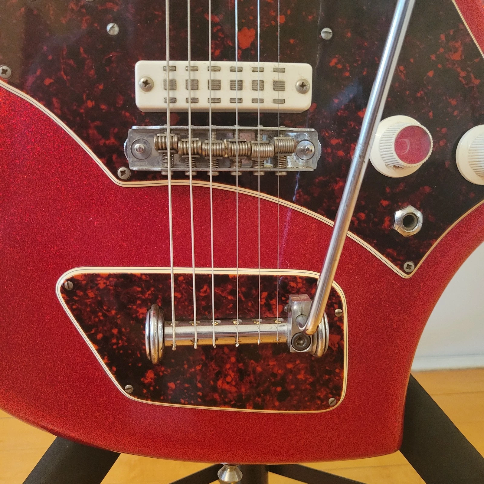 Picture 4 of 17