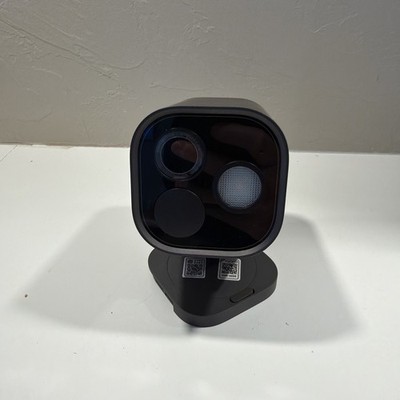 Aqara G5 Pro Wi-Fi 4MP Smart Camera Hub IP65 Matter HomeKit Security