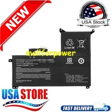 Battery NP50BAT-4-54 For Clevo AT22 NP70 X17 Series 6-87-NPSKS-53G00 4ICP7/60/57