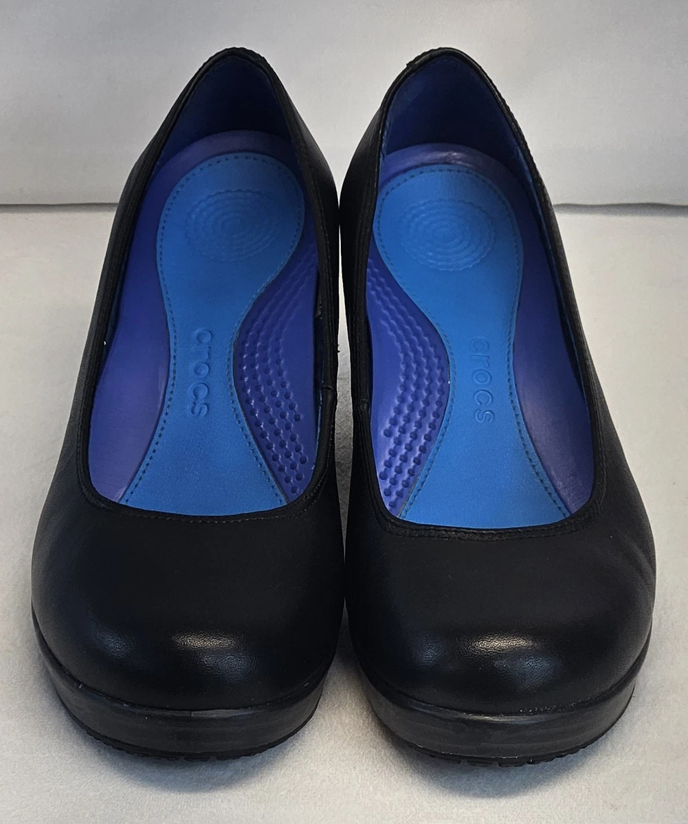 chinese dress ladies Crocs Women's Terre Twilight