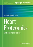 Fernando Vivanco | Heart Proteomics | Buch | Englisch (2013) | Xii | Humana