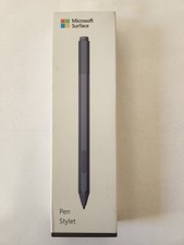 Microsoft EYU00049 Surface Pen - Ice Blue