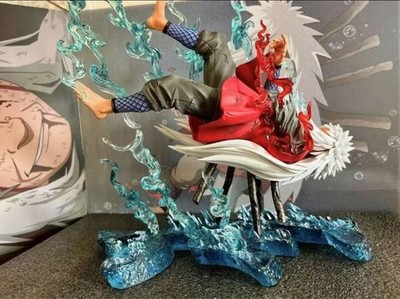 Naruto Ventus -STUDIO Jiraiya 1.0 Figure #f799f5
