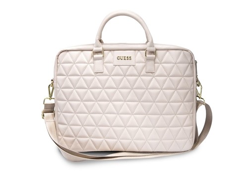Combien coûte une sacoche Guess