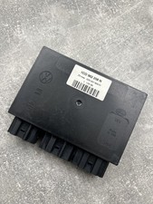 KOMFORTSTEUERGERÄT VW Golf IV (1J1) Hatchback 1.4 16V (AHW) 2004 1C0962258N