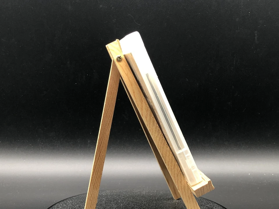 Prototype (Sony PlayStation 3,2009) from japan - Image 4 of 4