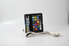 X-Rite ColorChecker Passport Photo #G055
