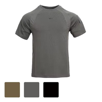 Emerson Gear Blue Label ''UMP Frogmen'' T-Shirt