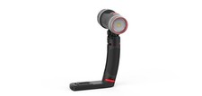 Sealife Sea Dragon 2000F Photo-Video-Dive Light