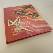 Illustrated Original Antiquarian & Collectible Books in Japanese
