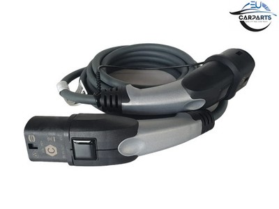NEW Genuine BMW Charging Cable 7827901