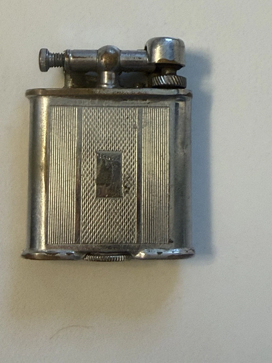 Polo Other Collectible Lighters for sale