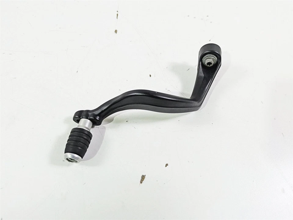 KTM 1290 Super Adv S 2018 selector de marchas palanca de cambios 60734031044 60734031044C1 Foto 4 de 4