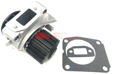 Pompe À Eau Lombardini LDW 502 Ligier Microcar Grecav Chtaenet Tasso Italcar