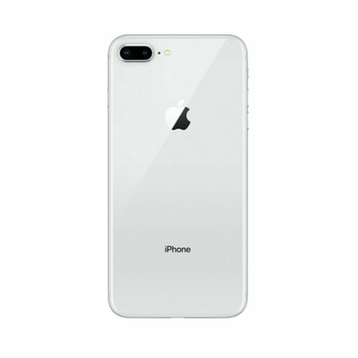 Apple iPhone8plus ホワイト 本体 iPhone 8 Plus 64GB - Mint, Verizon & AT&T 📱 Unlocked, Red/Gold