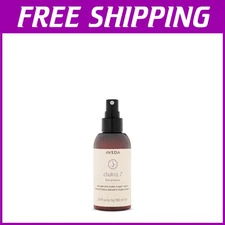 Chakra 7 Pure-Fume Mist: Crown Chakra Balance