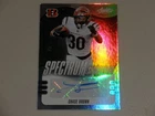 2025 Panini Absolute Chase Brown Base (RAW)