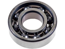 For 1983-1990 Toyota Land Cruiser Power Steering Pump Shaft Bearing 53242SKBB