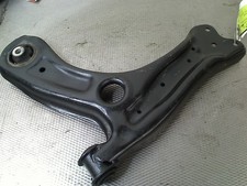 Triangle de suspension Skoda FABIA