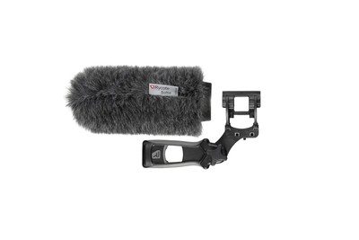 Rycote 18cm Classic-Softie Kit (19/22)|Rycote