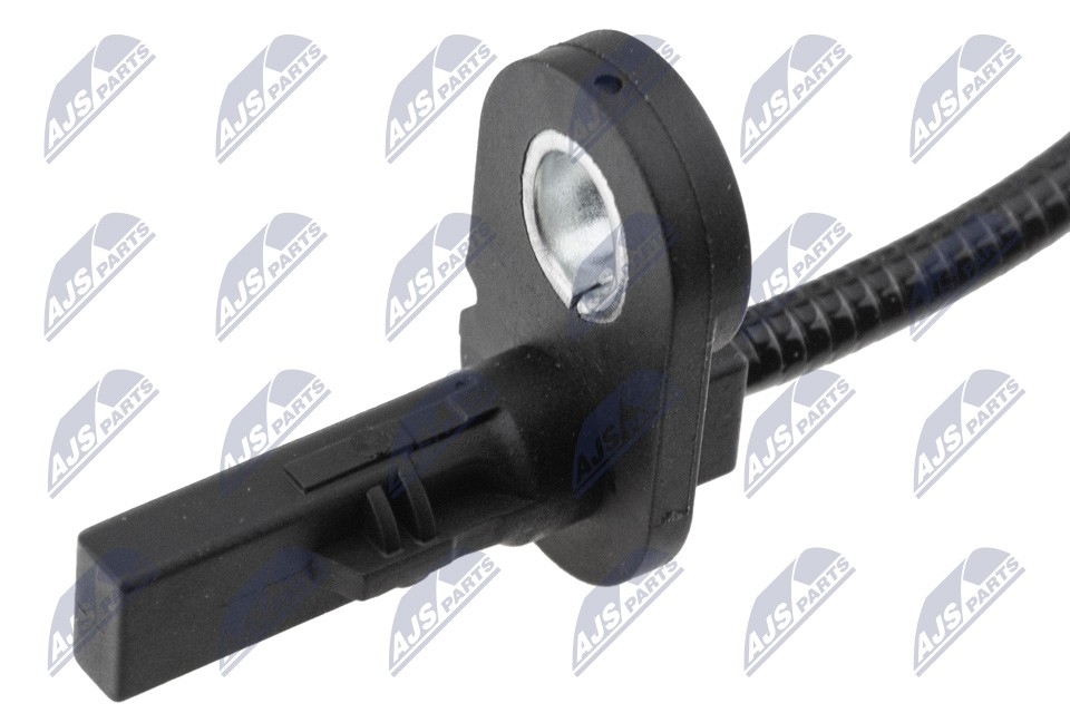 SENSOR WHEEL SPEED HCA-HD-150 FOR HONDA CIVIC/X/Hatchback L15B7/L15BB 1.5L 4cyl - Image 8