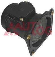 Luftmassenmesser FüR Audi VW A6 C5 Avant A4 B5 Passat