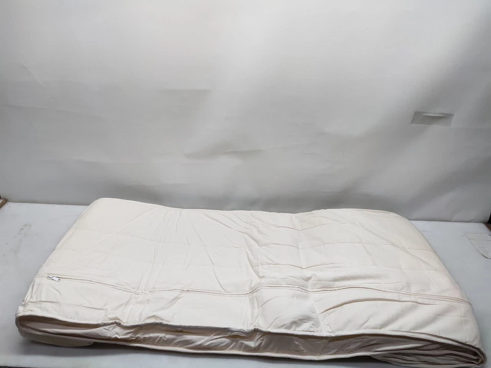 Fauteuil à bascule SONGMICS LYY10M, avec accoudoirs - Photo 4/4