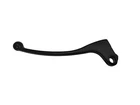 Clutch Lever for KEEWAY RKS 125 150 TX 125 200 ( 2009-2023 ) , UK