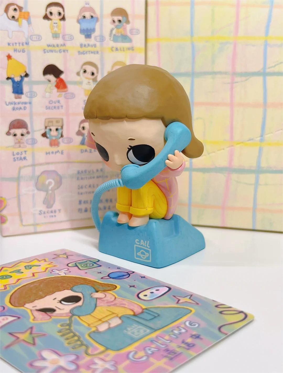 popmart Nyota's Fluffy Life シリーズ secret s-l1600.jpg