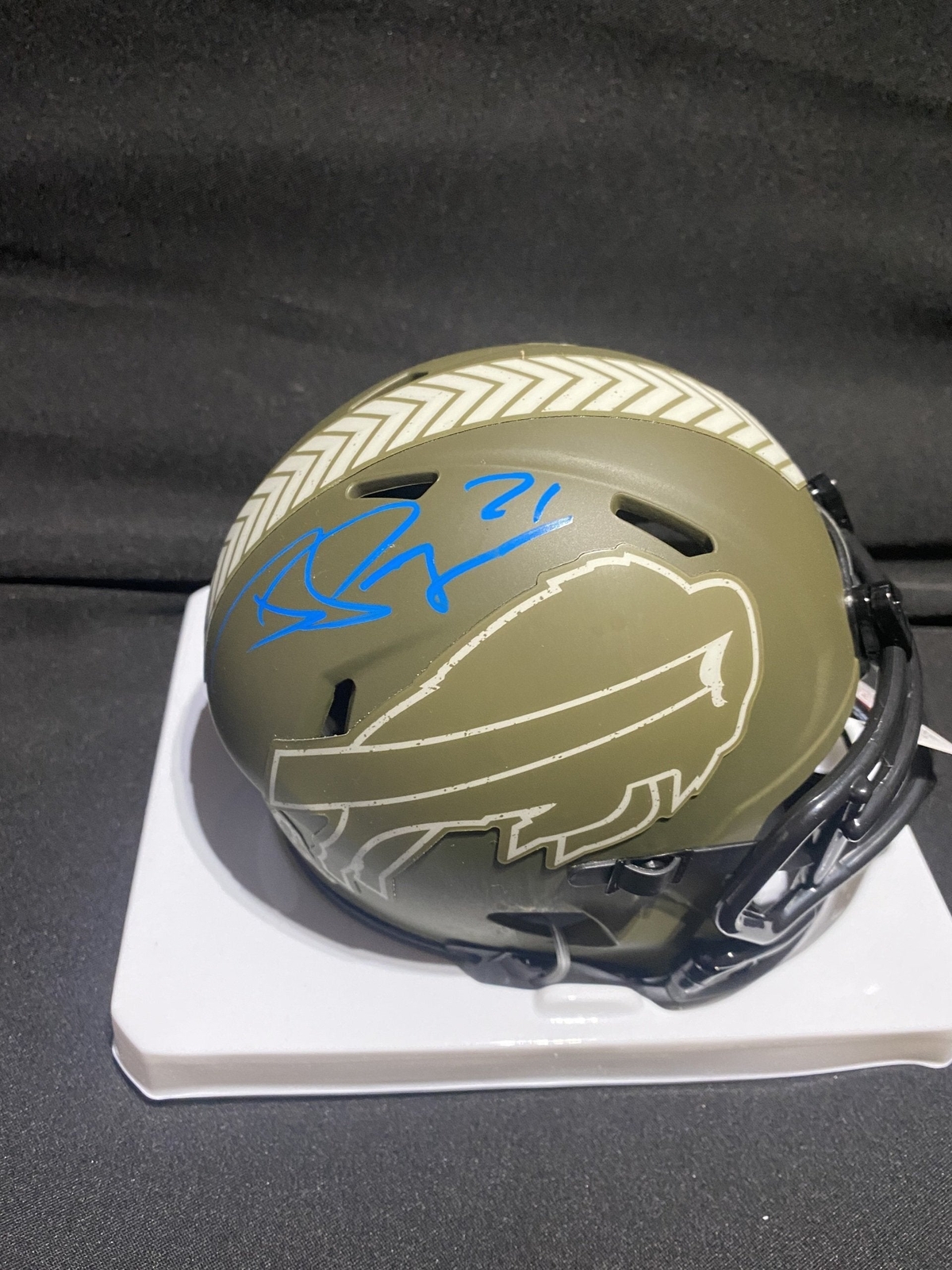 Ebay Item For Sale