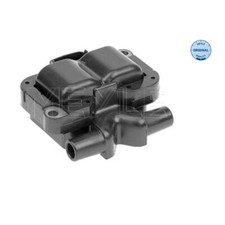 Bobine Smart CITY-COUPE