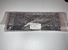 WATERS MICROMASS L220212A 96 WAY PCB EXTENDER CARD