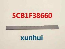 5CB1F38660 for lenovo Legion 5 15ARP8 83EF Strip cover