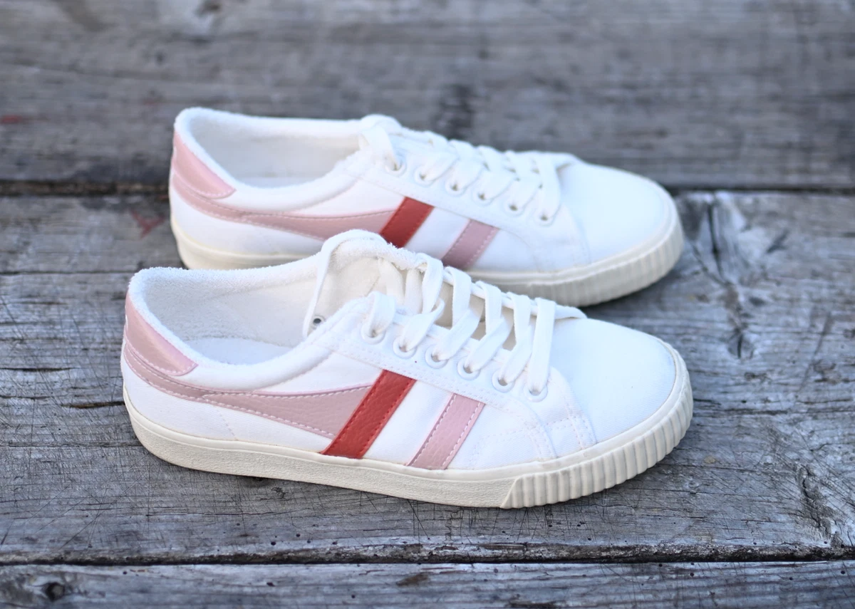 jcrew tennis shoes