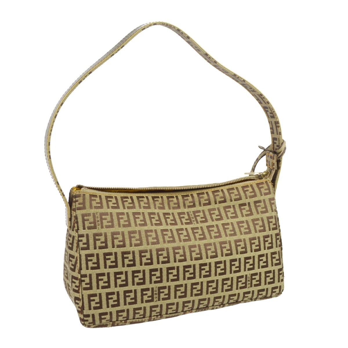 Fendi clearance womens purse