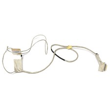 Flat Cable LCD LENOVO G500 - 20236 Video Display Screen Cable LED Monitor