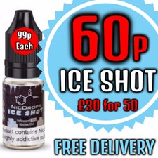 elfbar nachfüll pod läuft aus DAB Magic Concentrate to Liquid Mix 15ml Bottle Juice Original Unflavored  for sale online