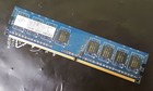 Nanya NT512T64U88B0BY-3C Memory 512MB - DIMM 240-PIN - PC-5300 - DDR2-SDRAM